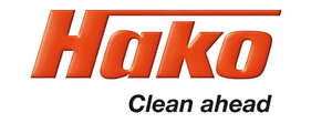 HAKO BELGIUM