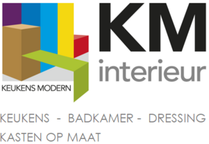 KM Interieur