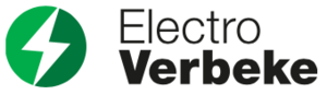 Electro Verbeke NV
