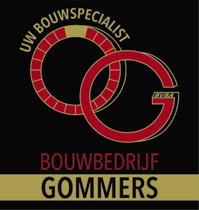 Bouwbedrijf Gommers