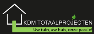 KDM Totaalprojecten VOF