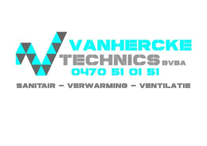 BVBA Vanhercke Technics
