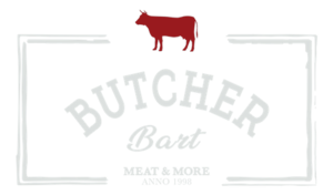 Butcher Bart BVBA