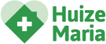 VZW Thuisverpleging Huize Maria