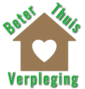 Beter Thuis Verpleging