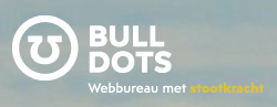 Bulldots BVBA