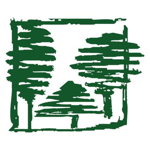 Bogaert Koen