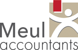 Meul Accountantskantoor