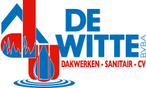 BV Dirk De Witte Sanitair en Dakwerken