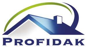 Profidak bvba