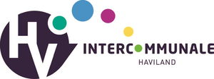 Haviland Intercommunale