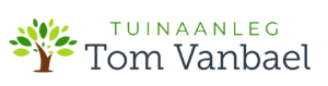 Tuinaanleg Tom Vanbael BV
