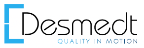 Desmedt NV