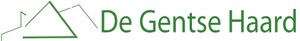 De Gentse Haard