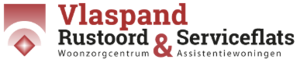 Woonzorgcentrum Vlaspand