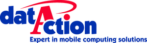 DATACTION