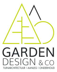 Garden Design & Co BVBA