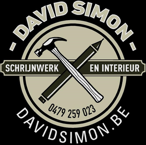 David S. BVBA