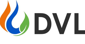 DVL Sanitair BVBA