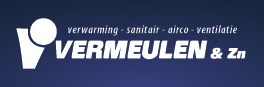 Vermeulen & Zn BVBA
