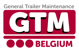 GTM Belgium nv