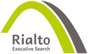 Rialto Recruitment