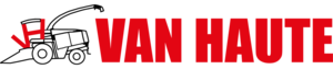 Van Haute landbouwmachines BV