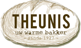 Bakkerij Theunis BVBA