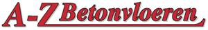 A-Z Betonvloeren NV