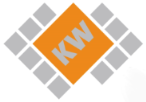 Kevin Werbrouck BVBA