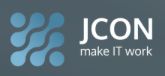 Jcon