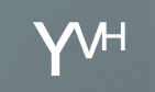 YVH BVBA