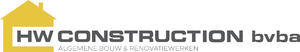 HW Construction bvba