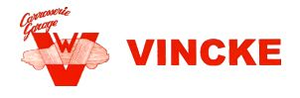 Vincke