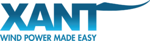 XANT