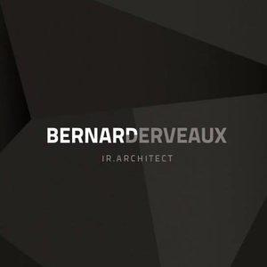 Bernard Derveaux Architects