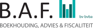 B.A.F. BV