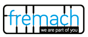 Fremach International NV