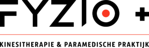 Fyzio Plus