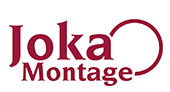 Joka Montage BV