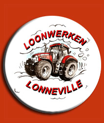 Loonwerken Lonneville