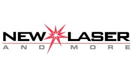 Newlaser PGMBH