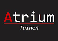Atrium Tuinen