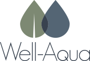 Well-Aqua BVBA