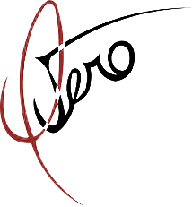 Ilvero BVBA