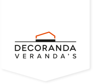 Decoranda BVBA