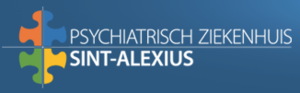 Psychiatrisch Ziekenhuis Sint-Alexius