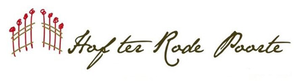 Hof Ter Rode Poorte