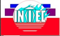 Intec Fire Protection BVBA