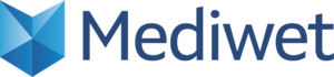 Mediwet
